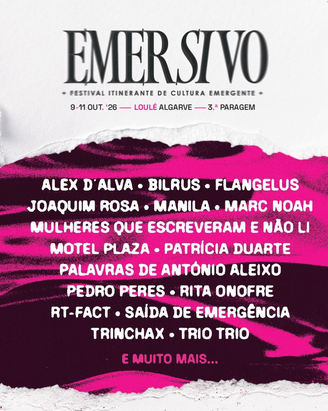 Emersivo.png