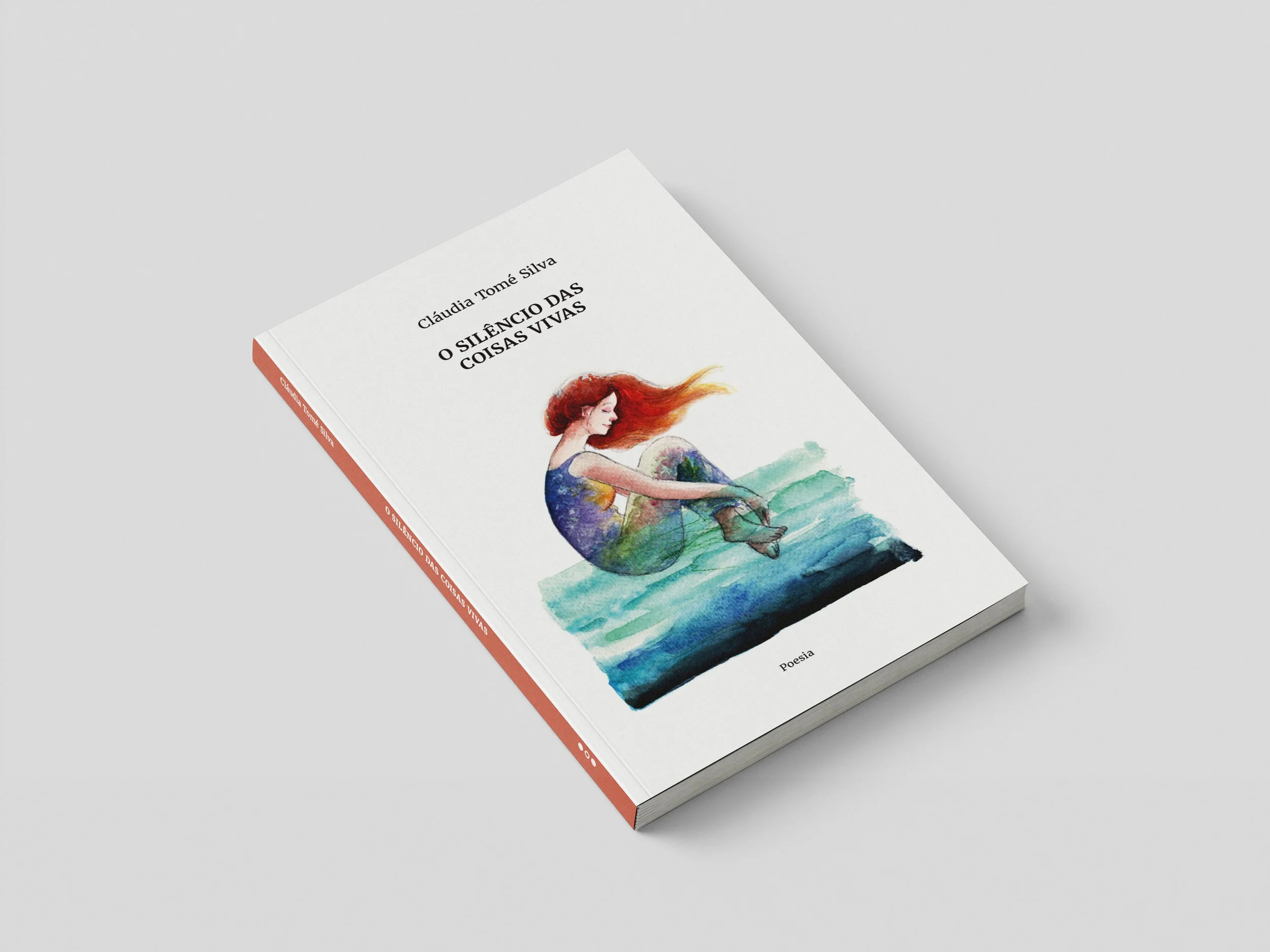 mockup4.jpg