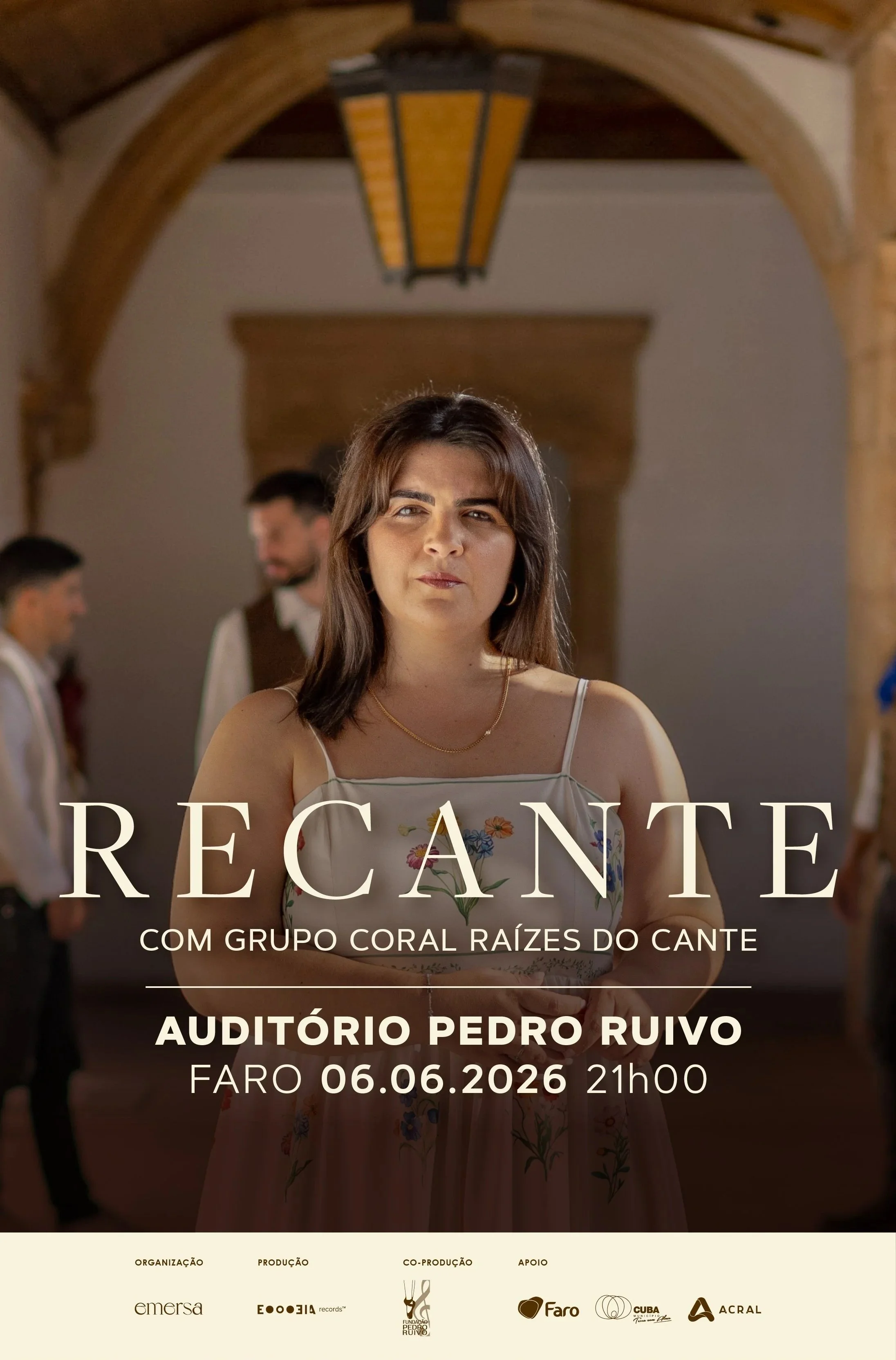 Recante+-+Pedro+Ruivo+2026+-+Story.jpg.jpg