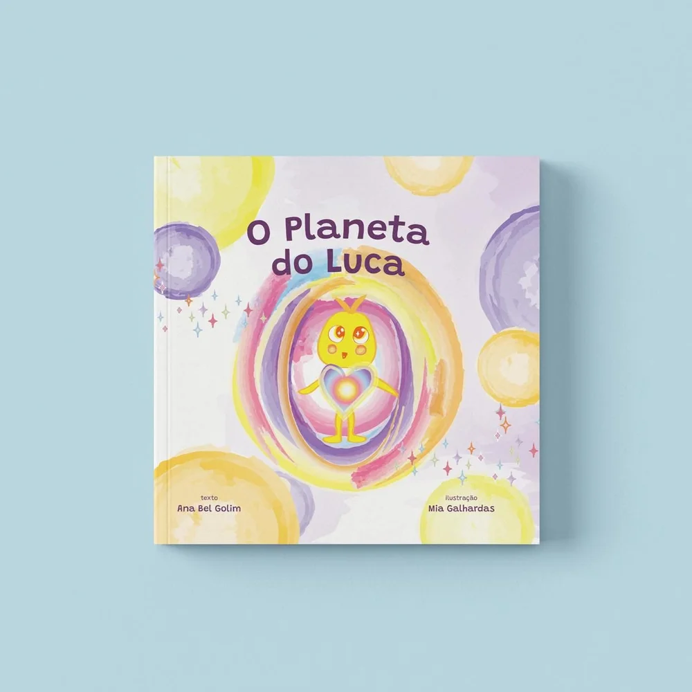 WhatsApp Image 2025-10-14 at 23.39.33 (1).jpeg