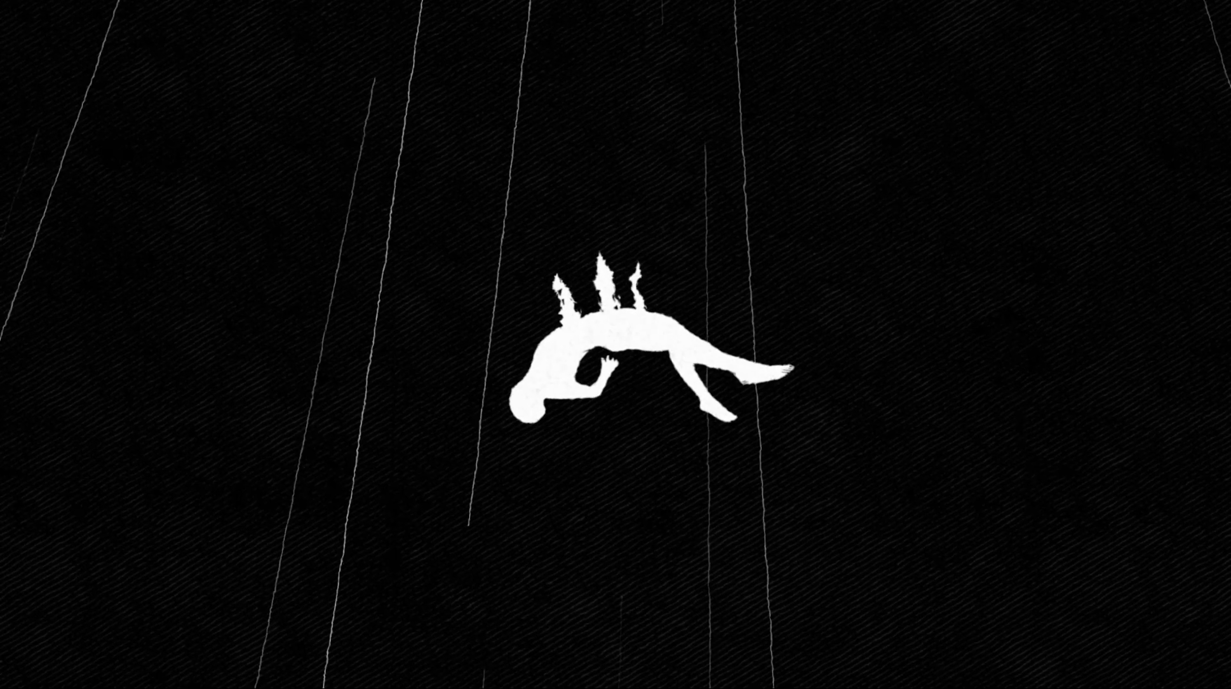 Riding a Meteor | A Anunciar