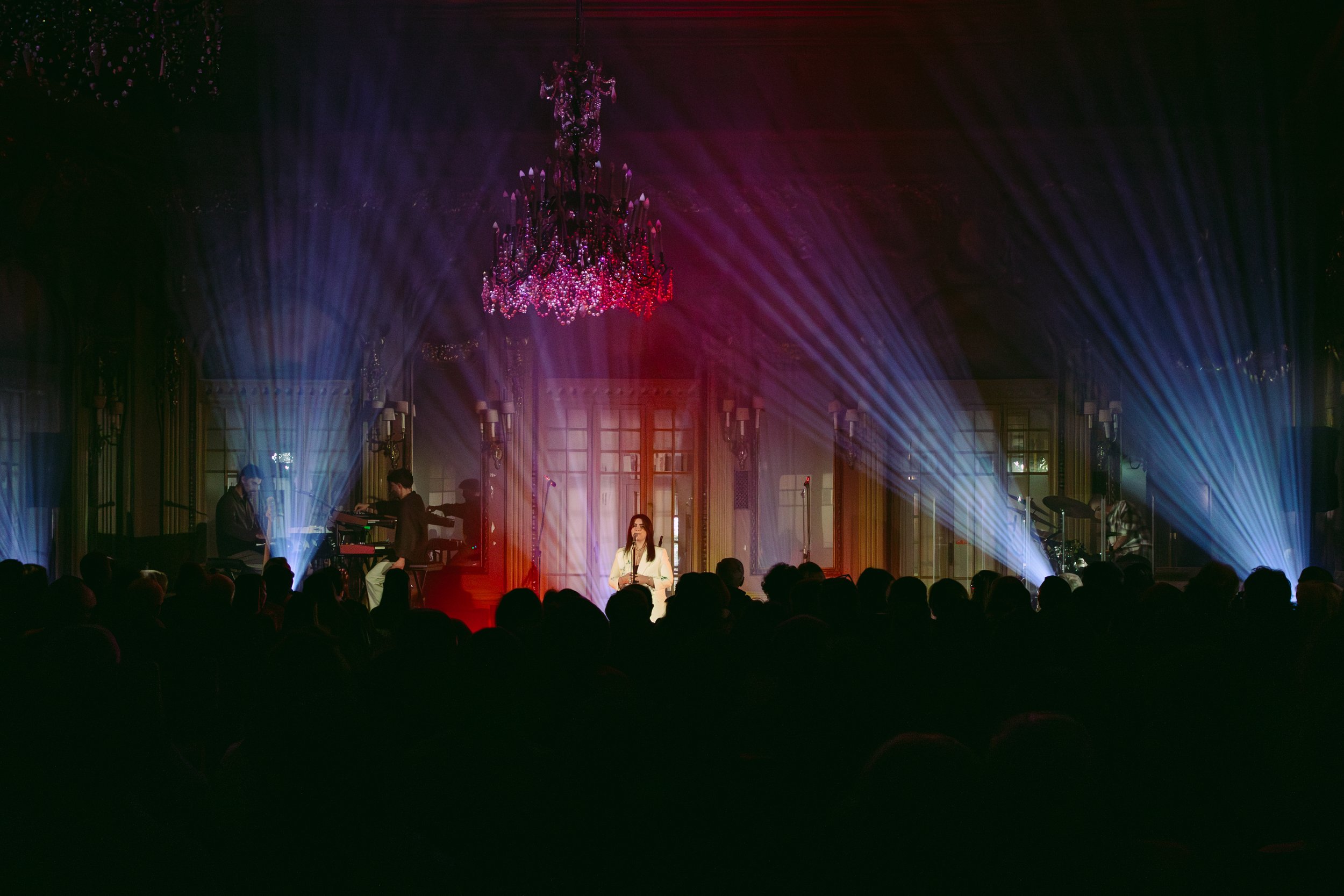 Recante com Raízes do Cante | Auditório Pedro Ruivo | Faro | 06 Jun 2026