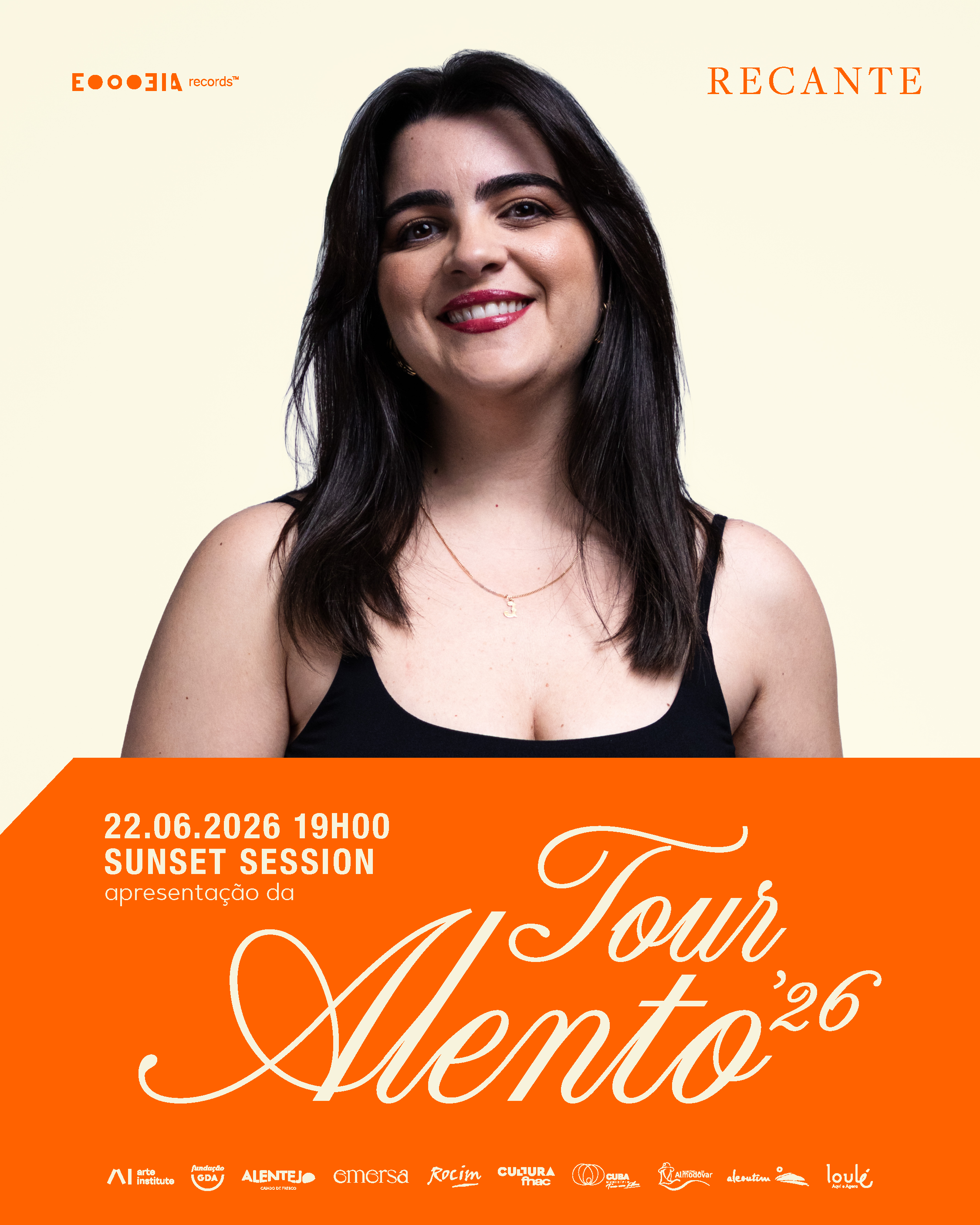 RECANTE Tour Alento'263.png