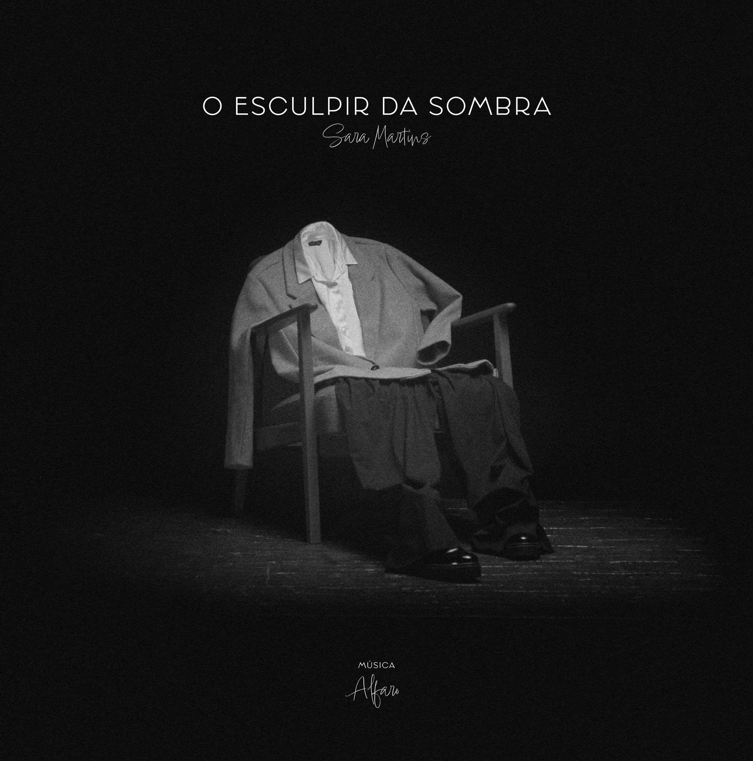 Capa1.jpg
