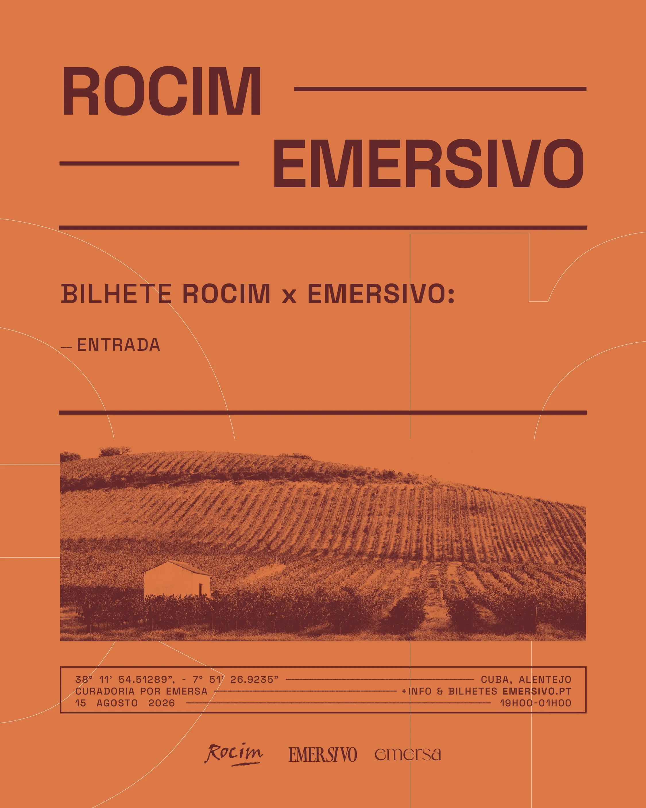 Bilhete Rocim x Emersivo.jpg