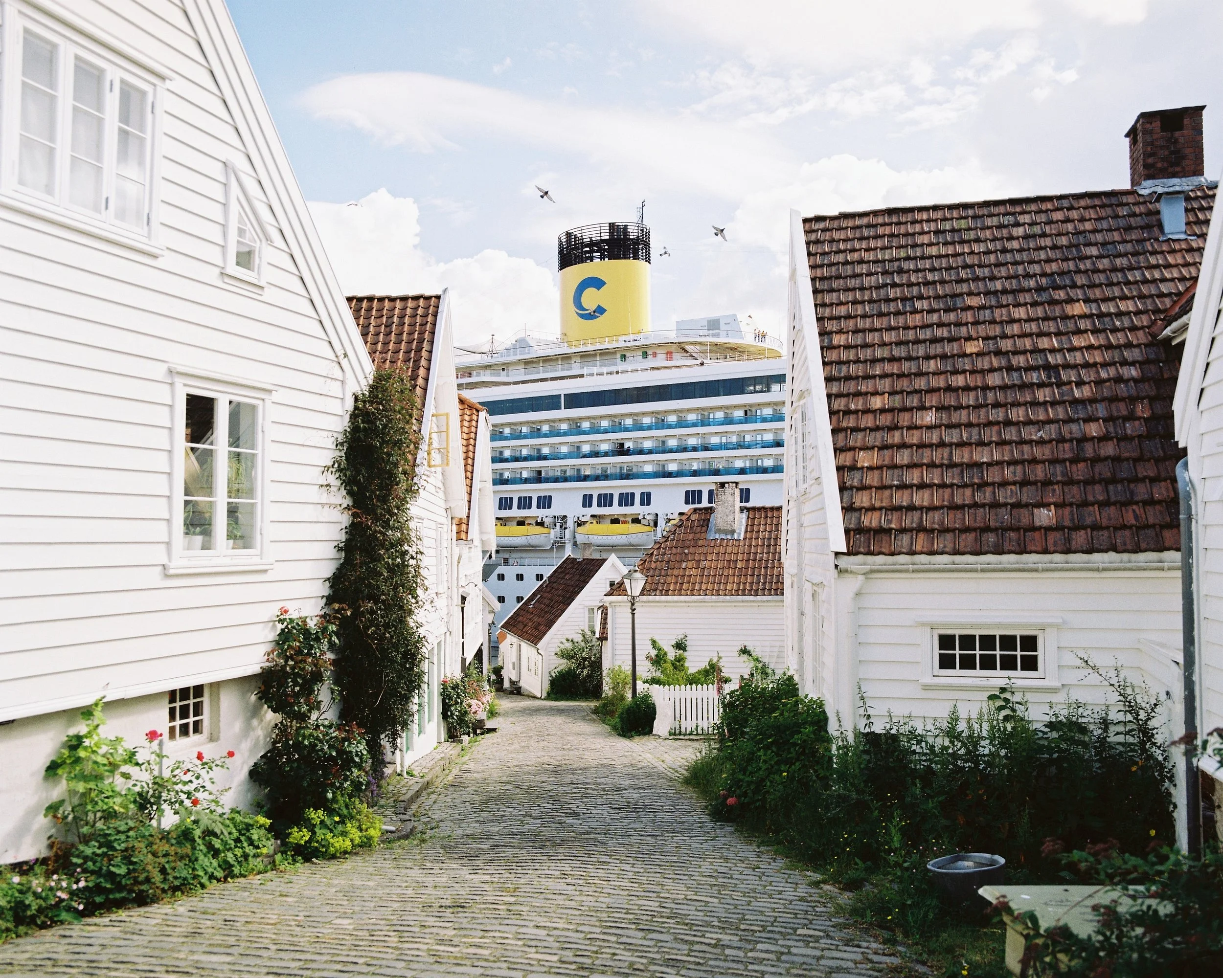 C002712-R1-01-2 copy.jpeg