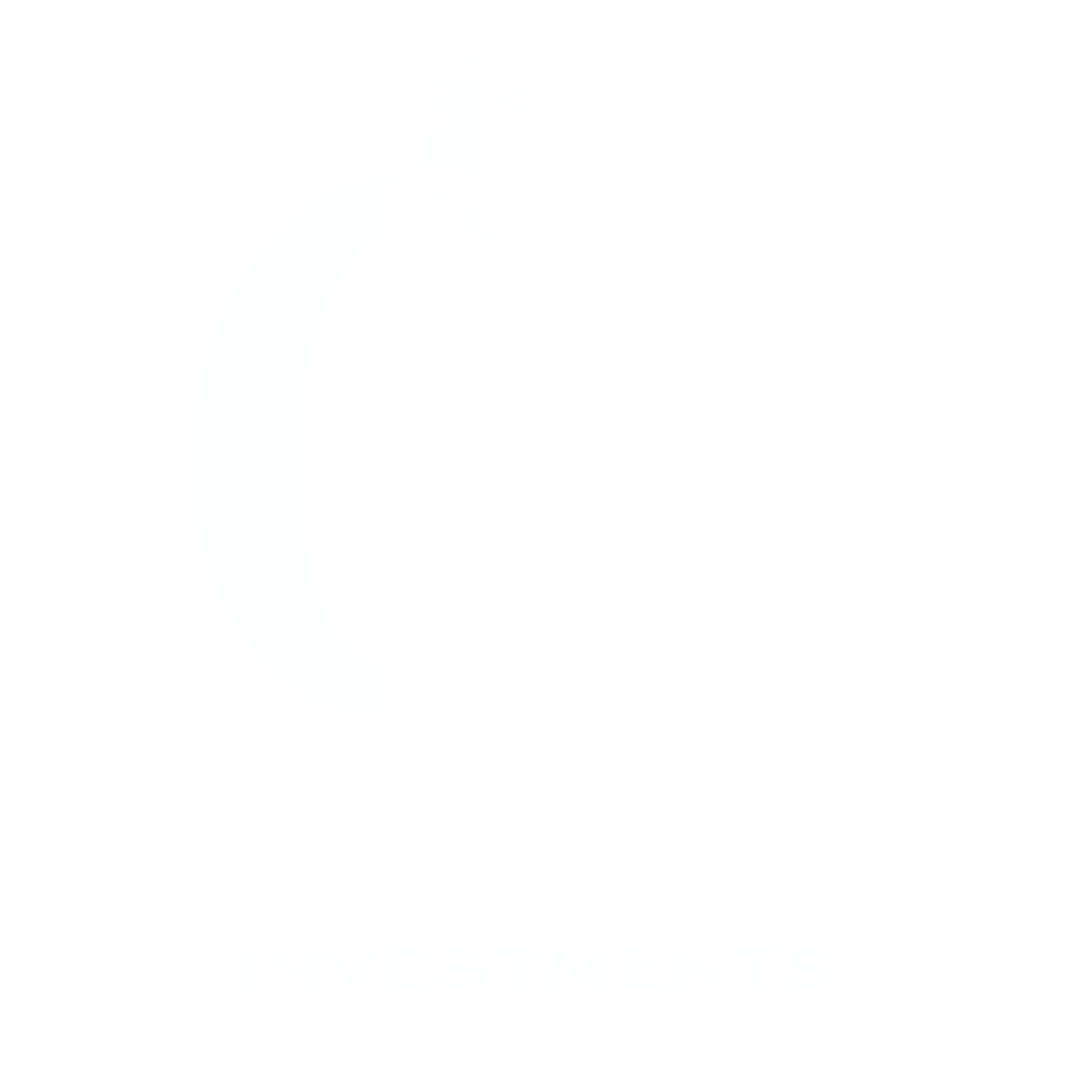 World Investments