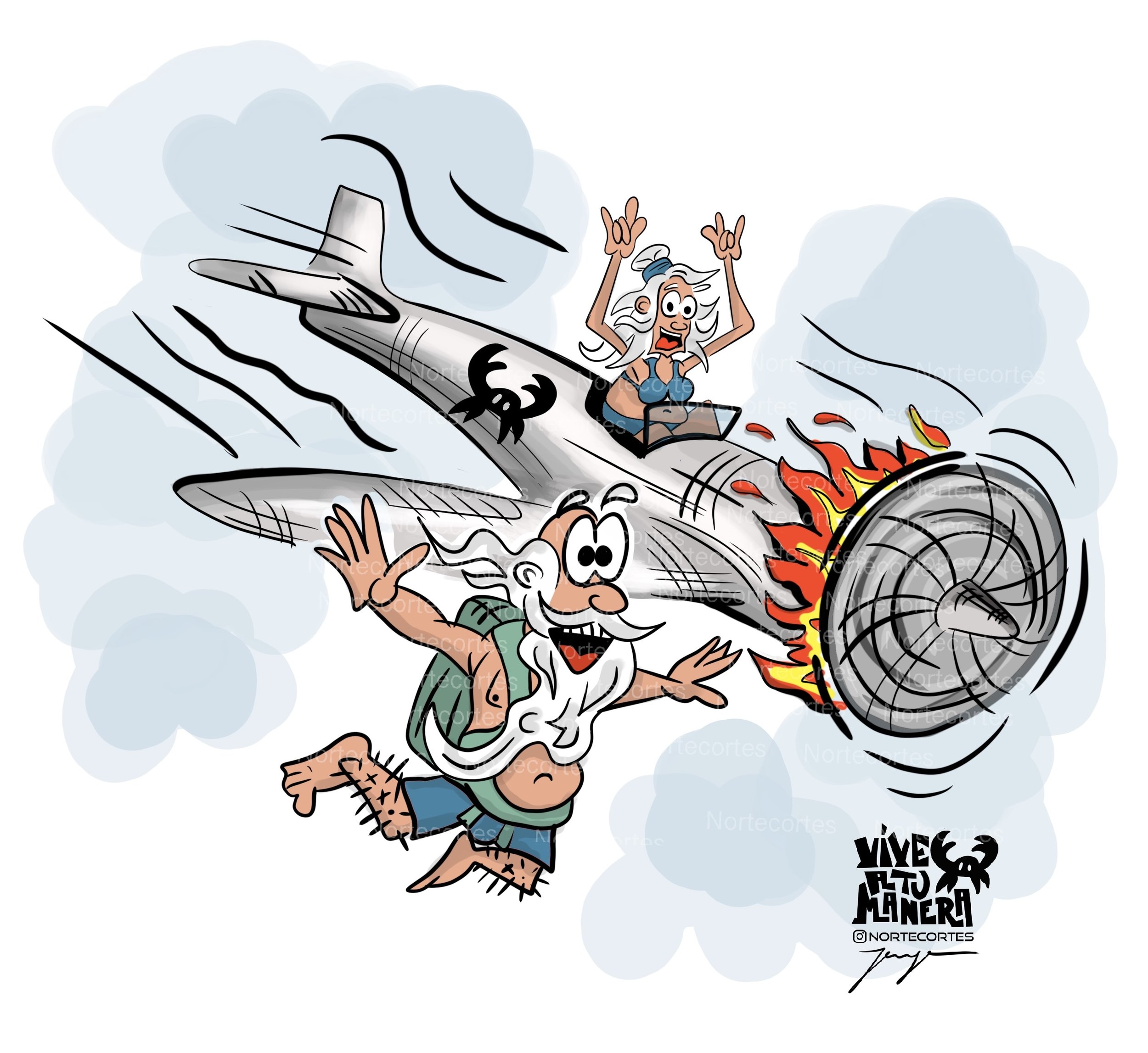 Ilustración_sin_título 2.jpeg