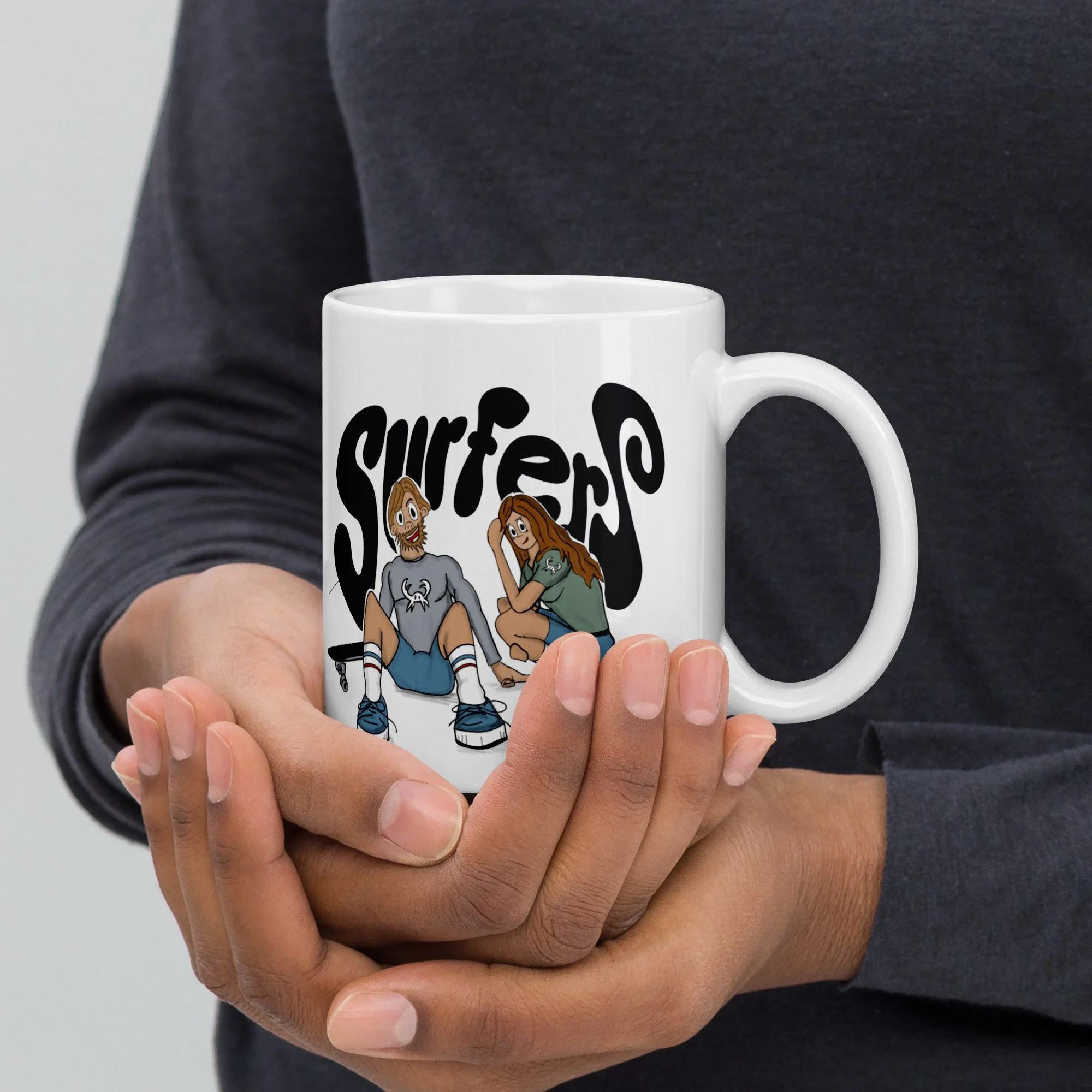 white-glossy-mug-white-11-oz-handle-on-right-6596af1ac6fbe.jpg