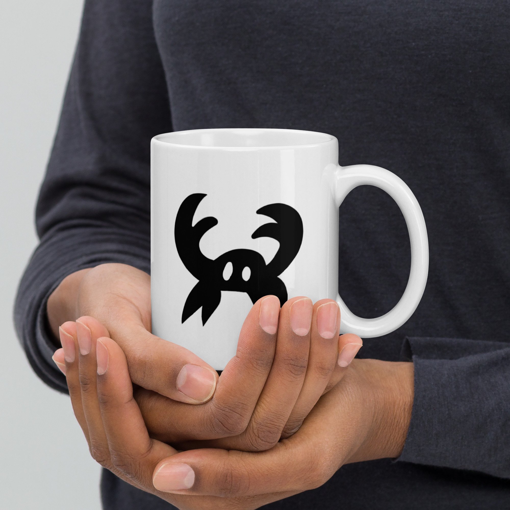 white-glossy-mug-white-11-oz-handle-on-right-65a3f70a1232f.jpg