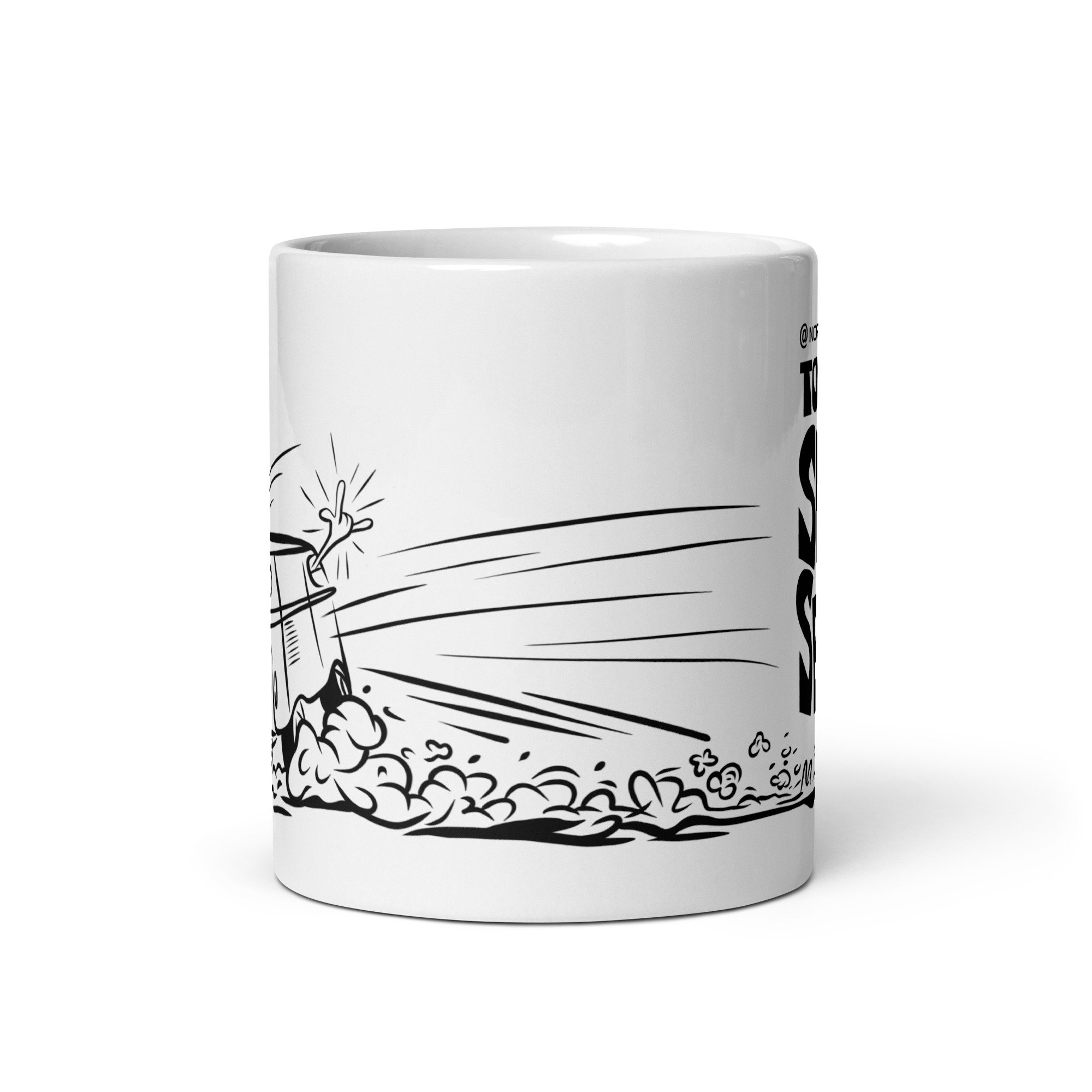 white-glossy-mug-white-11-oz-front-view-65d9df799fb1a.jpg