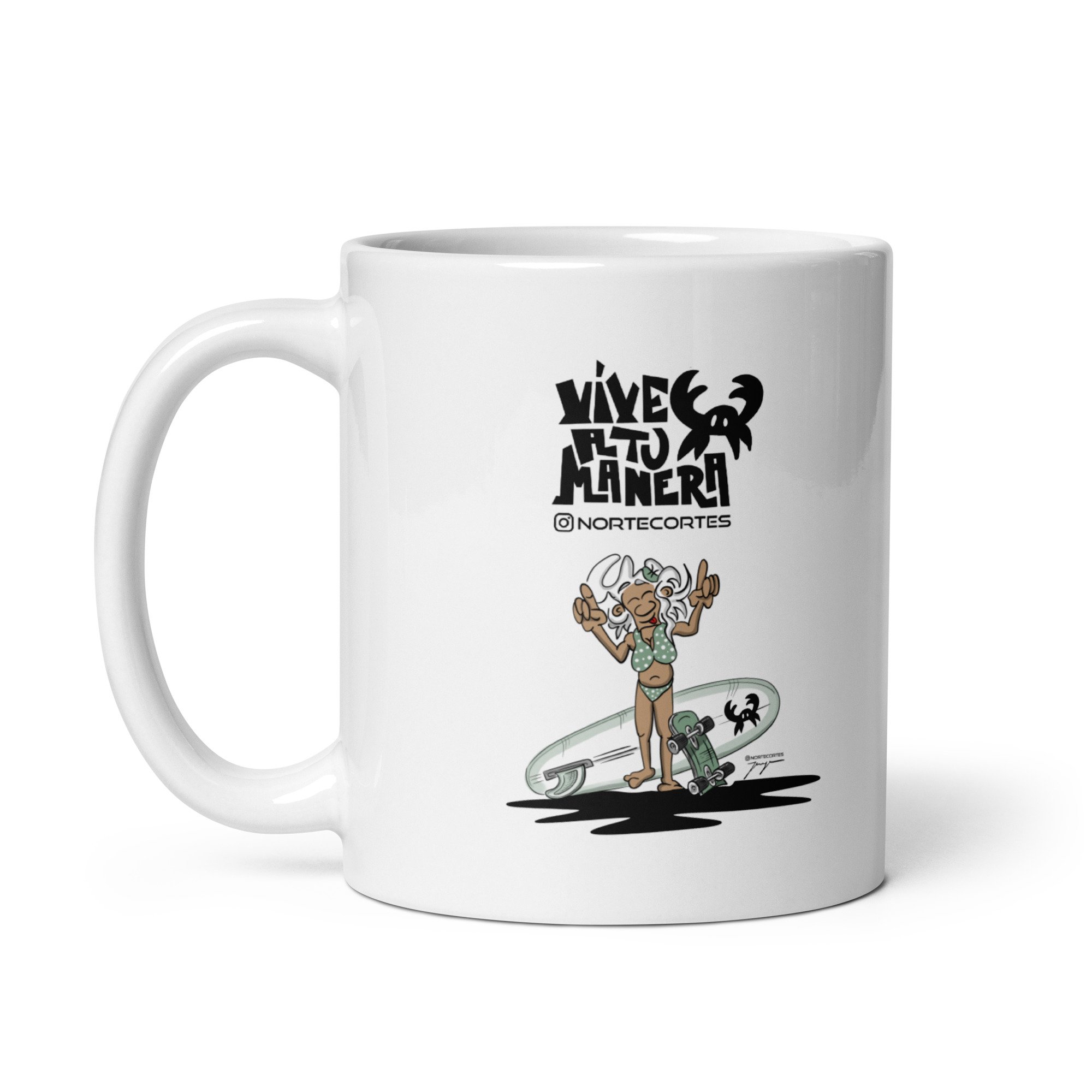 white-glossy-mug-white-11-oz-handle-on-left-67c8b6bb64fe7.jpg