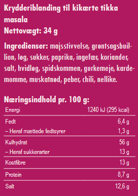 Chickpea tikka masala bagside.png