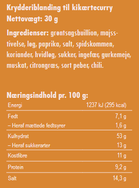 Kikærtecurry bagside.png