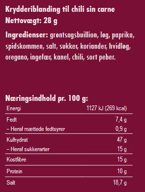 Chili sin carne bagside.png