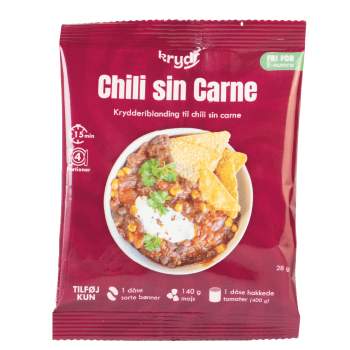 Chili sin carne krydderiblanding.png