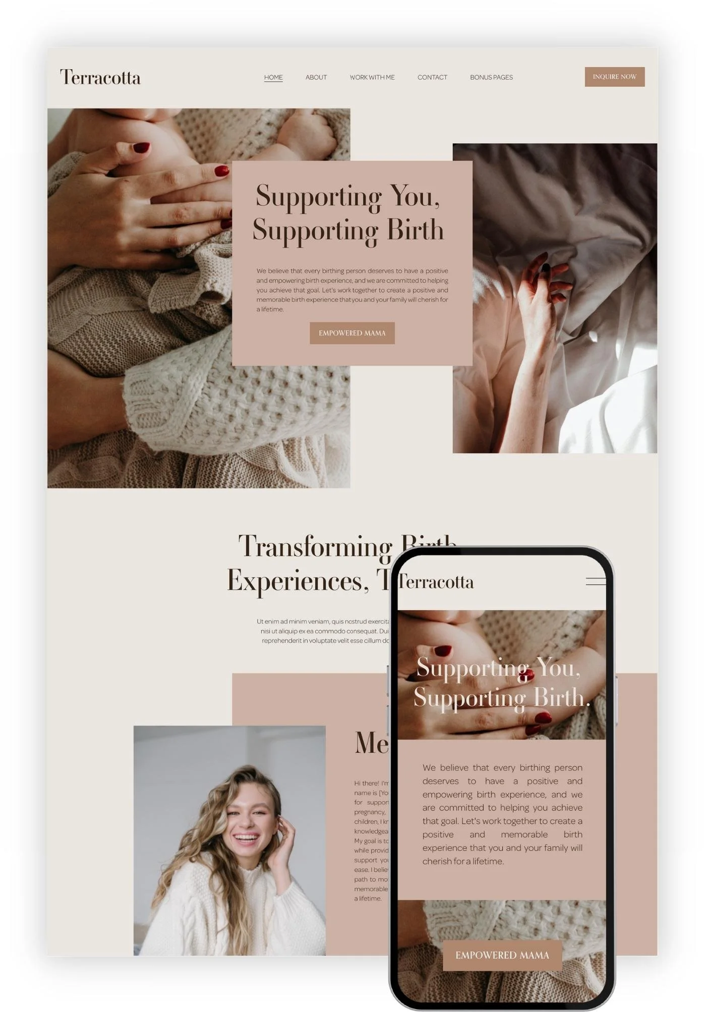 Stellar Studio (2).jpg