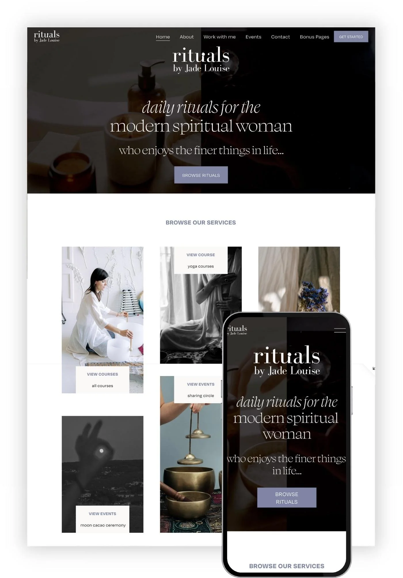 Stellar Studio (3).jpg