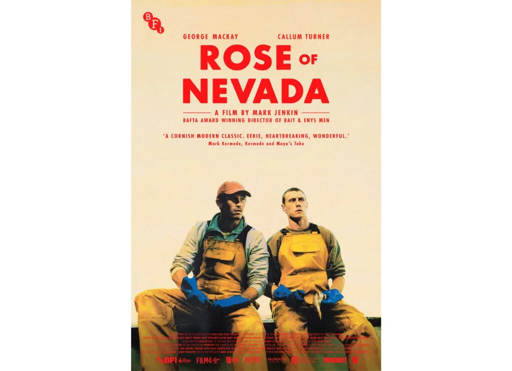 Rose-of-Nevada_ONE-SHEET_Rev4_RGB-1024x741.jpg.png