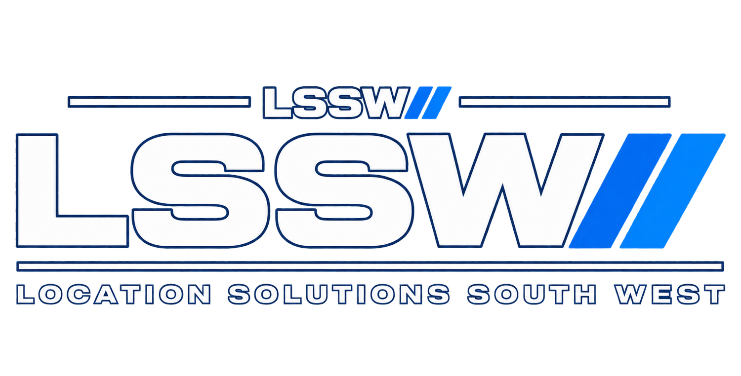 Location Solutions South West