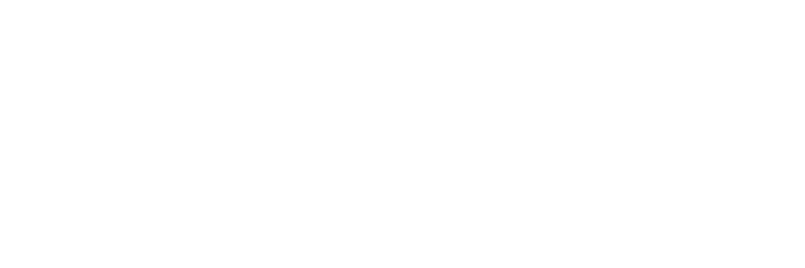 Location Solutions South West