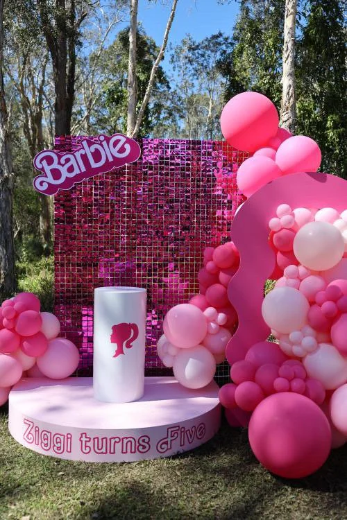 75cm Cylinder Plinth