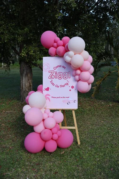 A8E26273-9BE1-4B6B-8ED5-6376022C686E (1).JPG