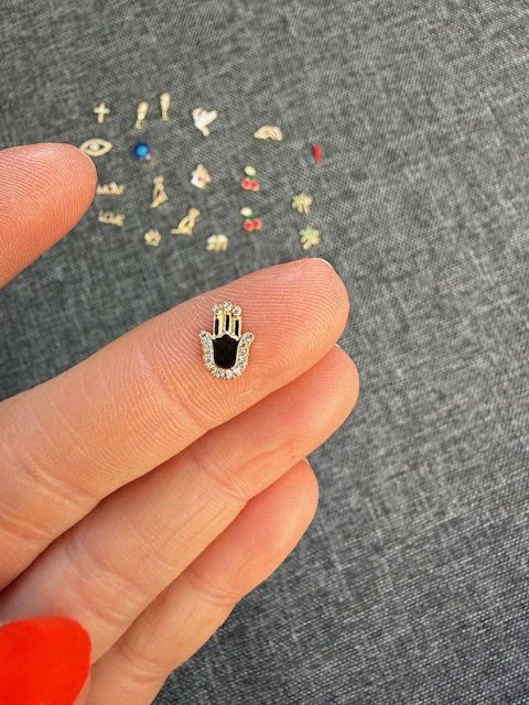 Mini hand der fatima gold Strass - Kopie.jpeg