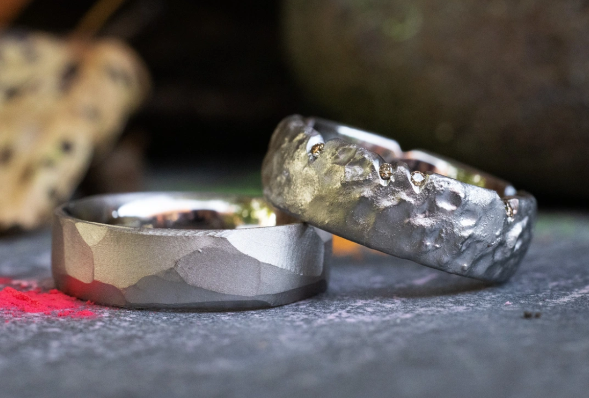 Screenshot 2026-02-17 144052.png