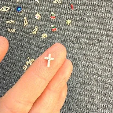 Miniatur Kreuz Strass.jpeg