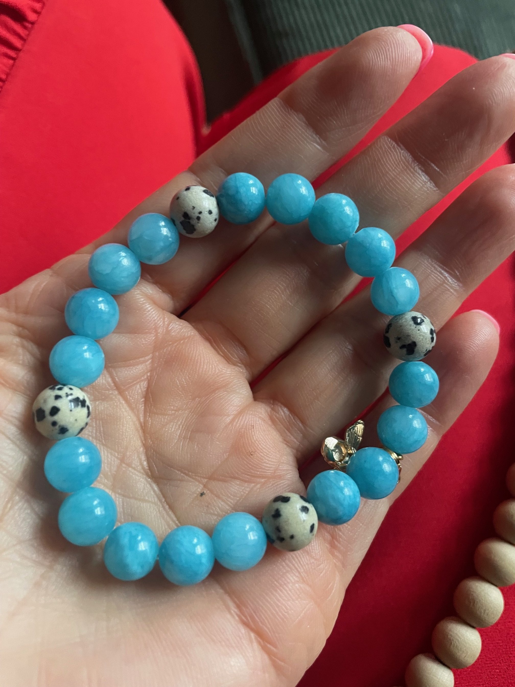 DIY Set Armband.jpg