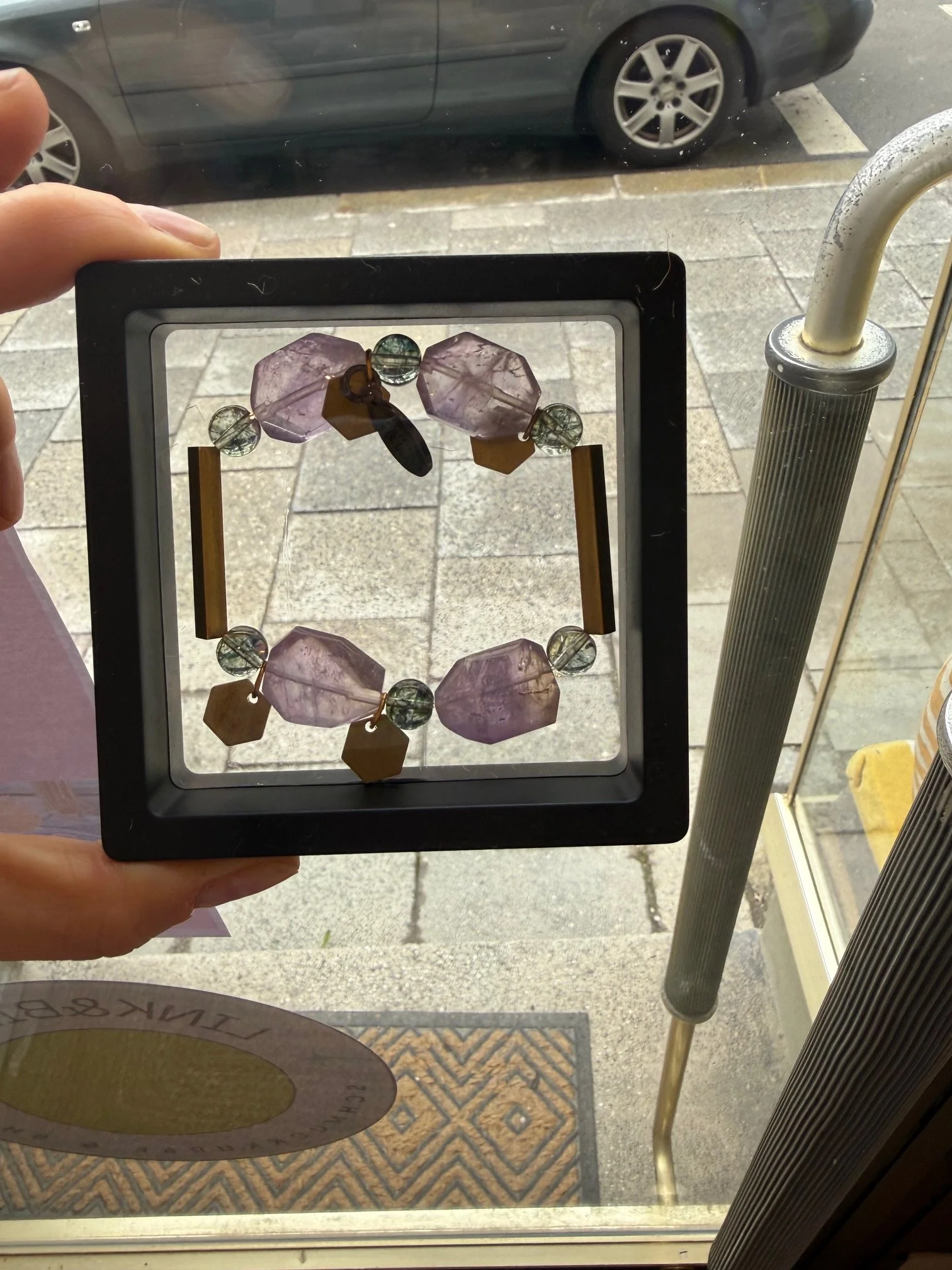 Armband Amethyst gold lila (2).jpeg