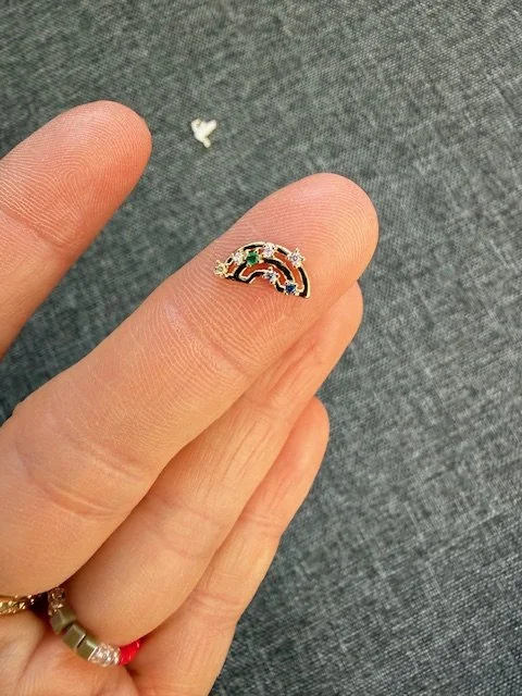 Mini Regenbogen bunter Strass.jpeg