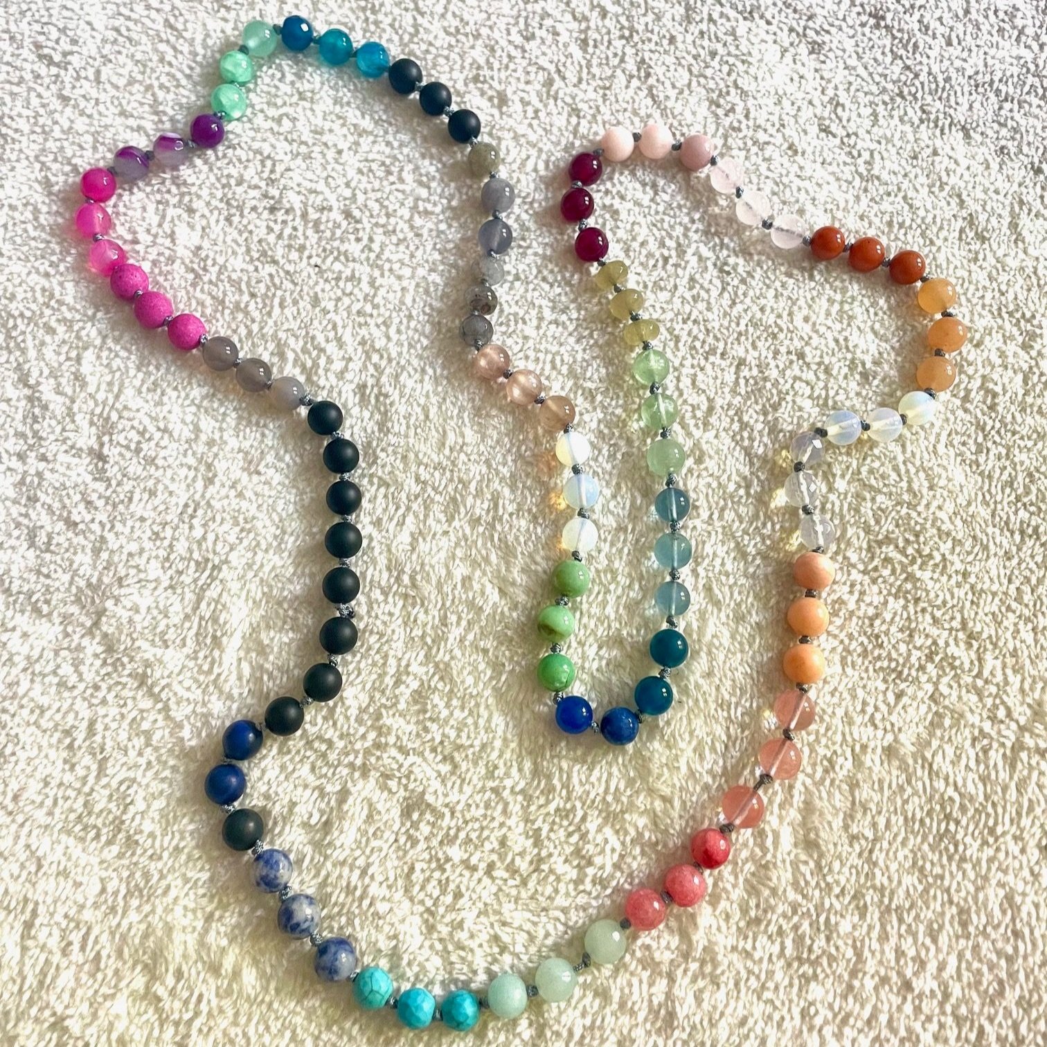 Malakette+Regenbogen+1.jpg