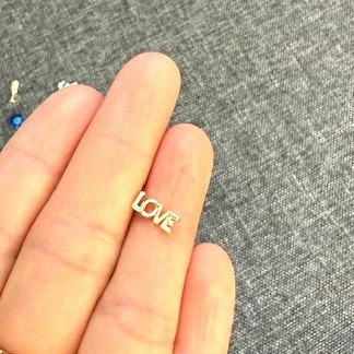 Miniatur LOVE gold.jpeg