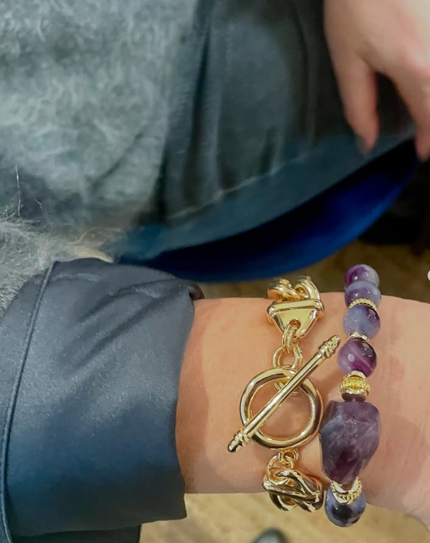 Amethyst Armband.png