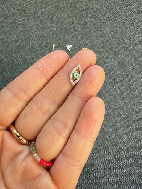 Mini Auge gold Strass - Kopie.jpeg
