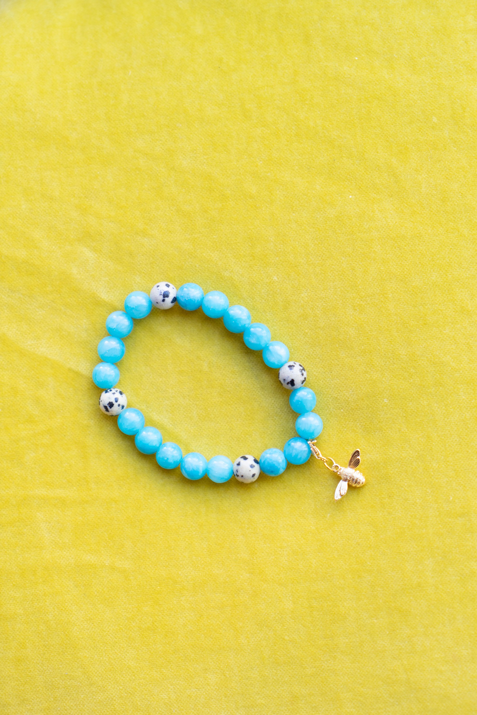 Schmuck DIY-07 Kopie_RGB.jpeg