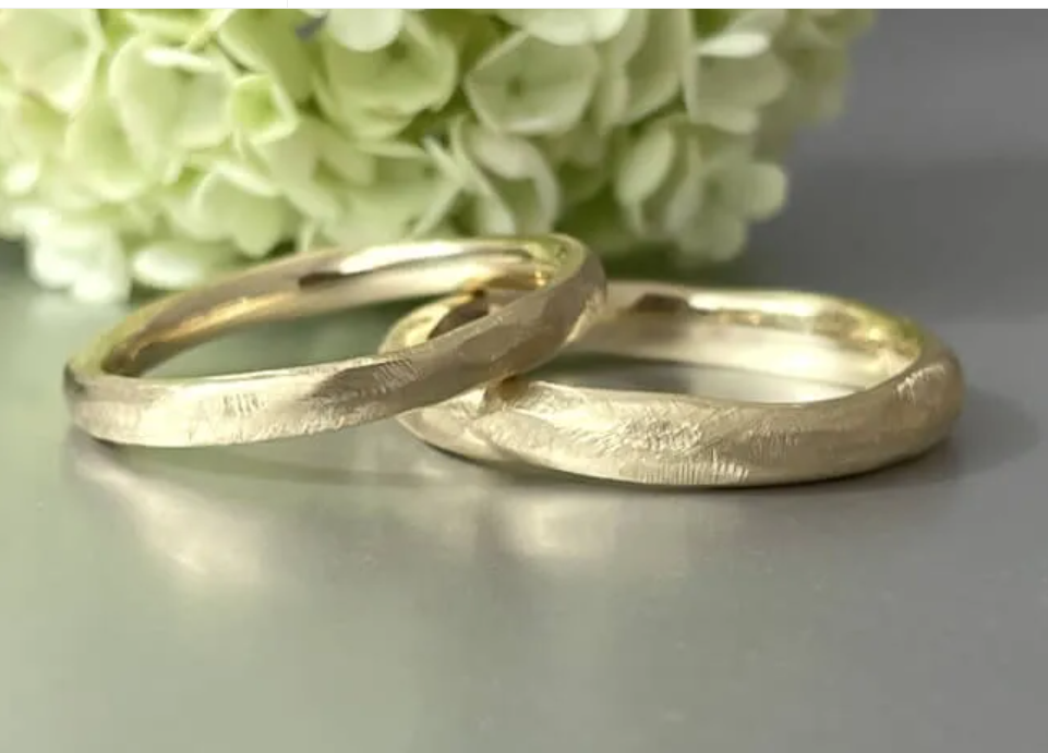 Screenshot 2026-02-17 144230.png