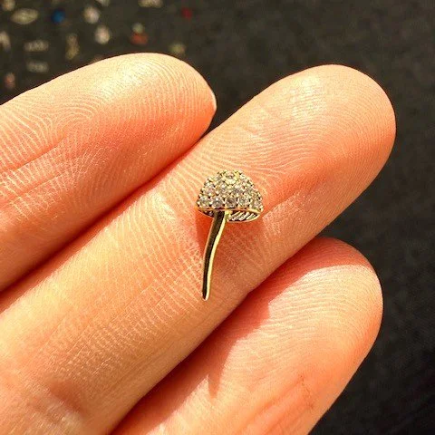 Miniatur Pilz strass.jpeg