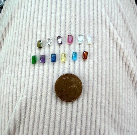 Mini Geburtssteine Strass.jpeg