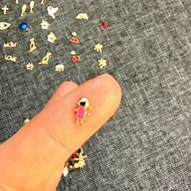 Miniatur Mädchen Figur.jpeg