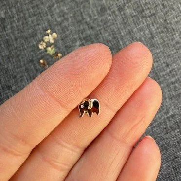 Miniatur Elefant.jpeg