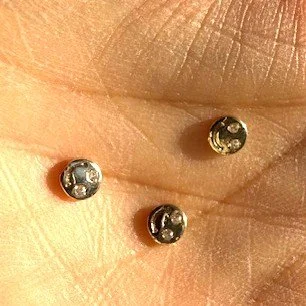 Mini Smileys gold strass.jpeg