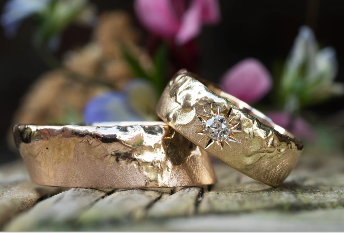 Screenshot 2026-02-17 144113.png