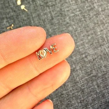 Miniatur LOVE gold Strass.jpeg