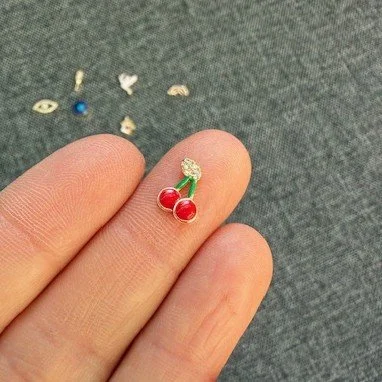 Miniatur Kirsche.jpeg