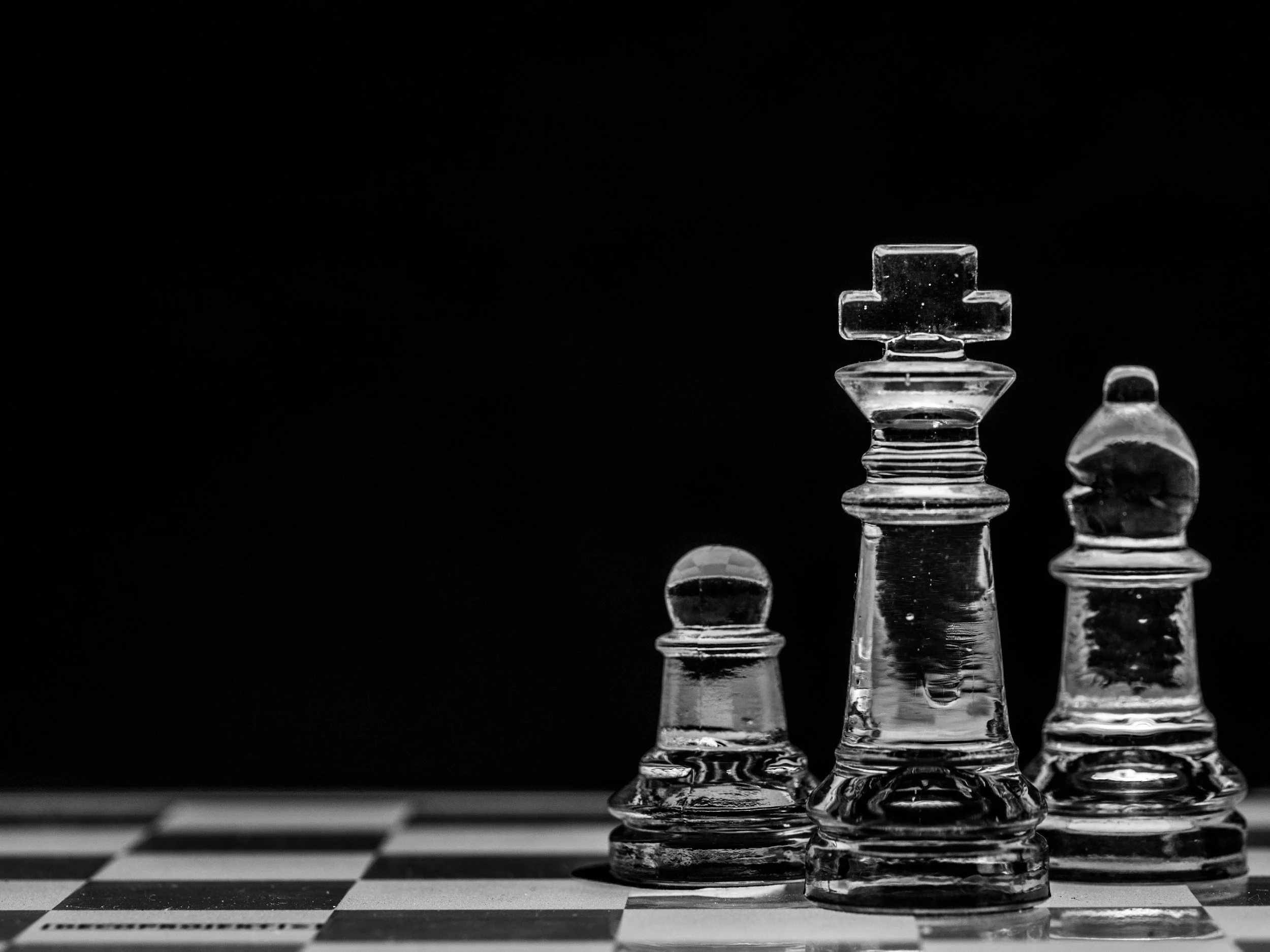 What Will Lead Generation Look Like in 2025?