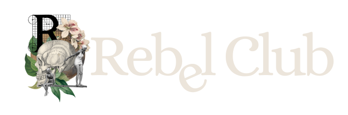 RebelClub