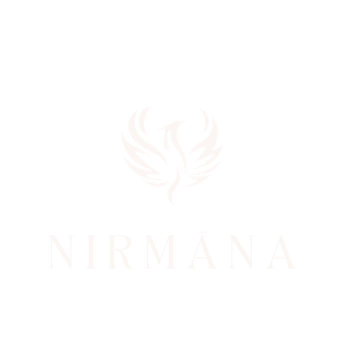 Nirmāna